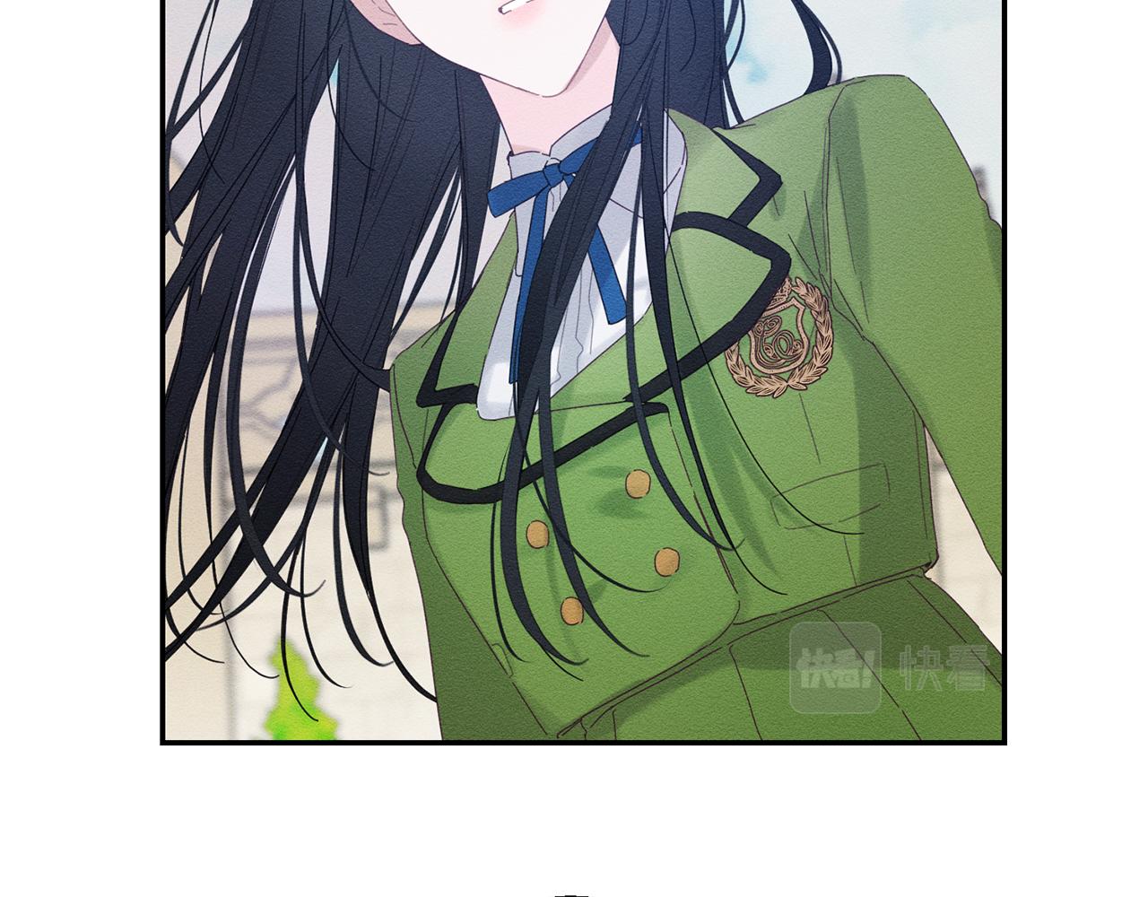 第50话 风筝的回忆148