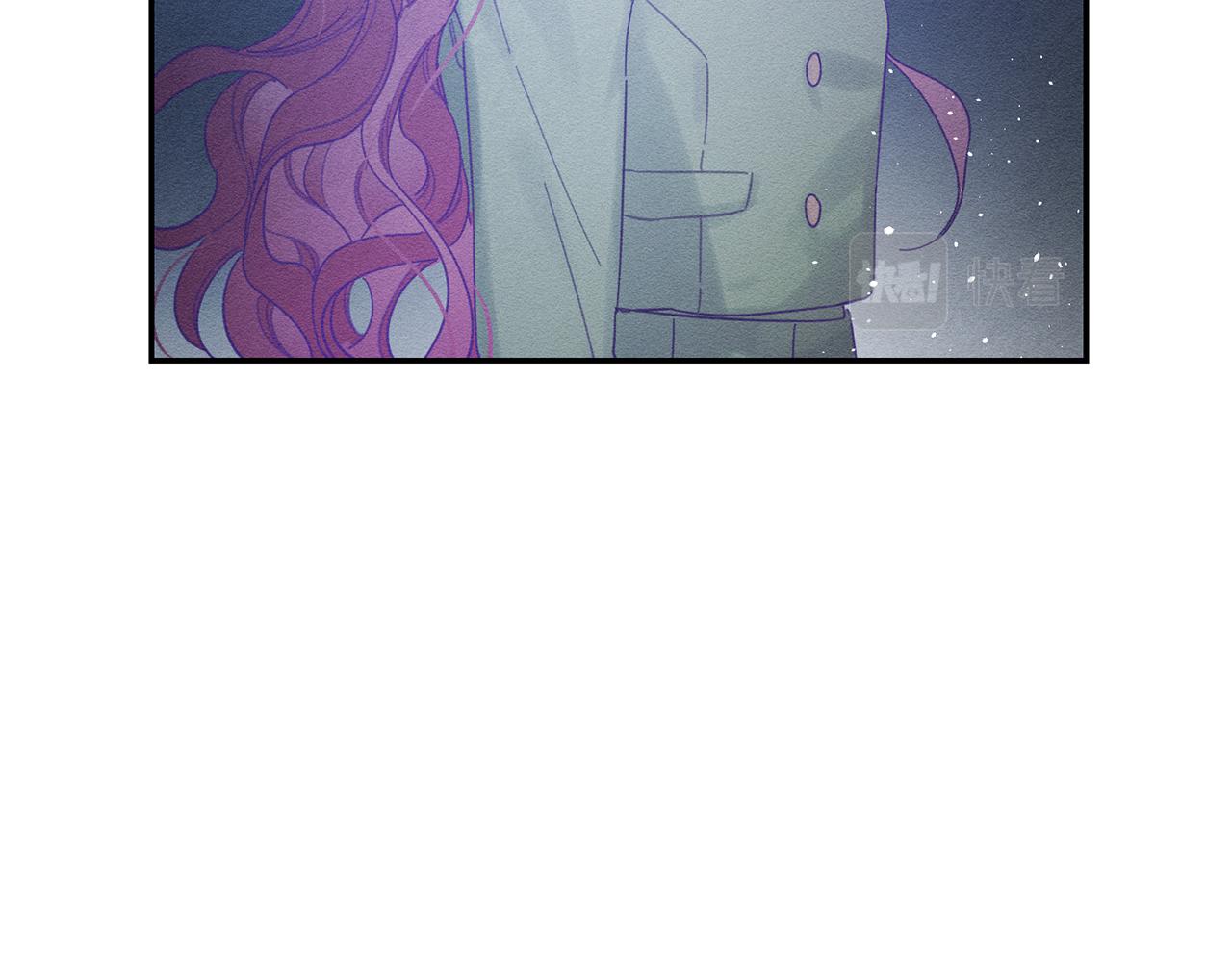 第35话 我喜欢他14