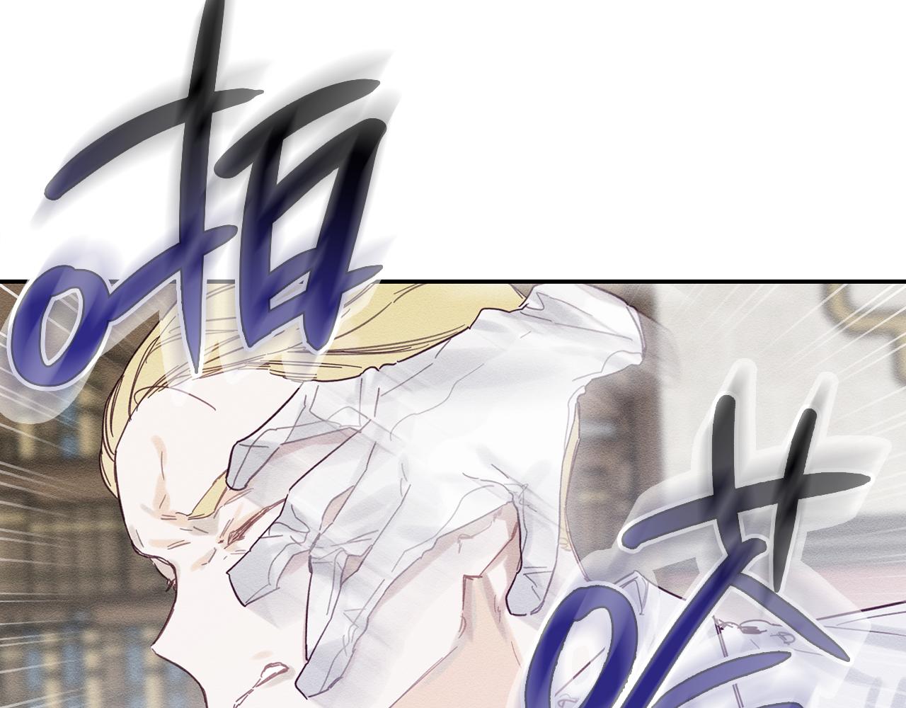 第15话 申请决斗！34