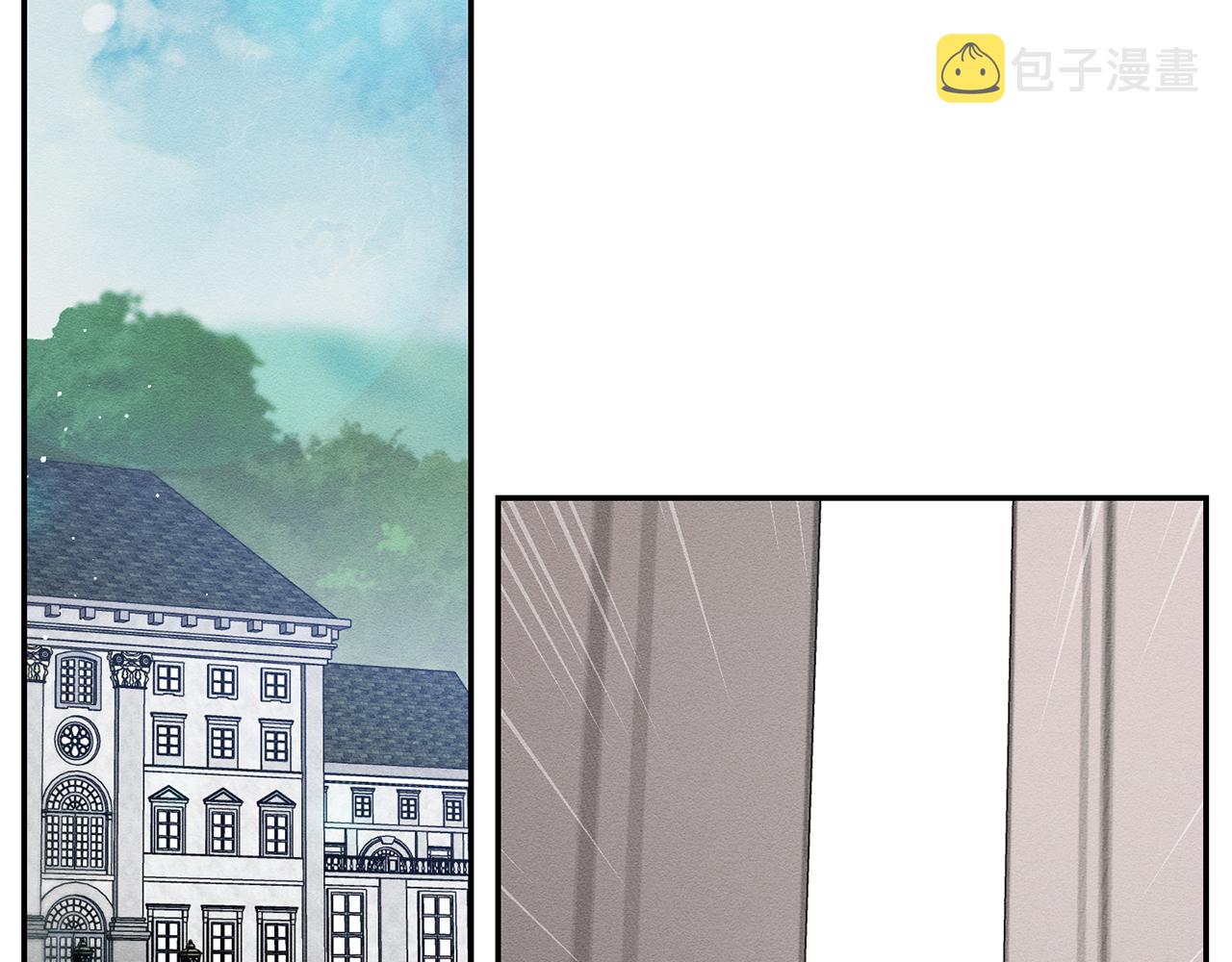 第36话 弟弟飙进度164