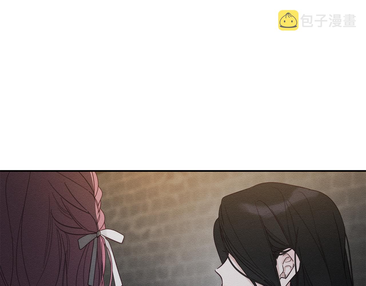第42话 糟糕回忆涌现41