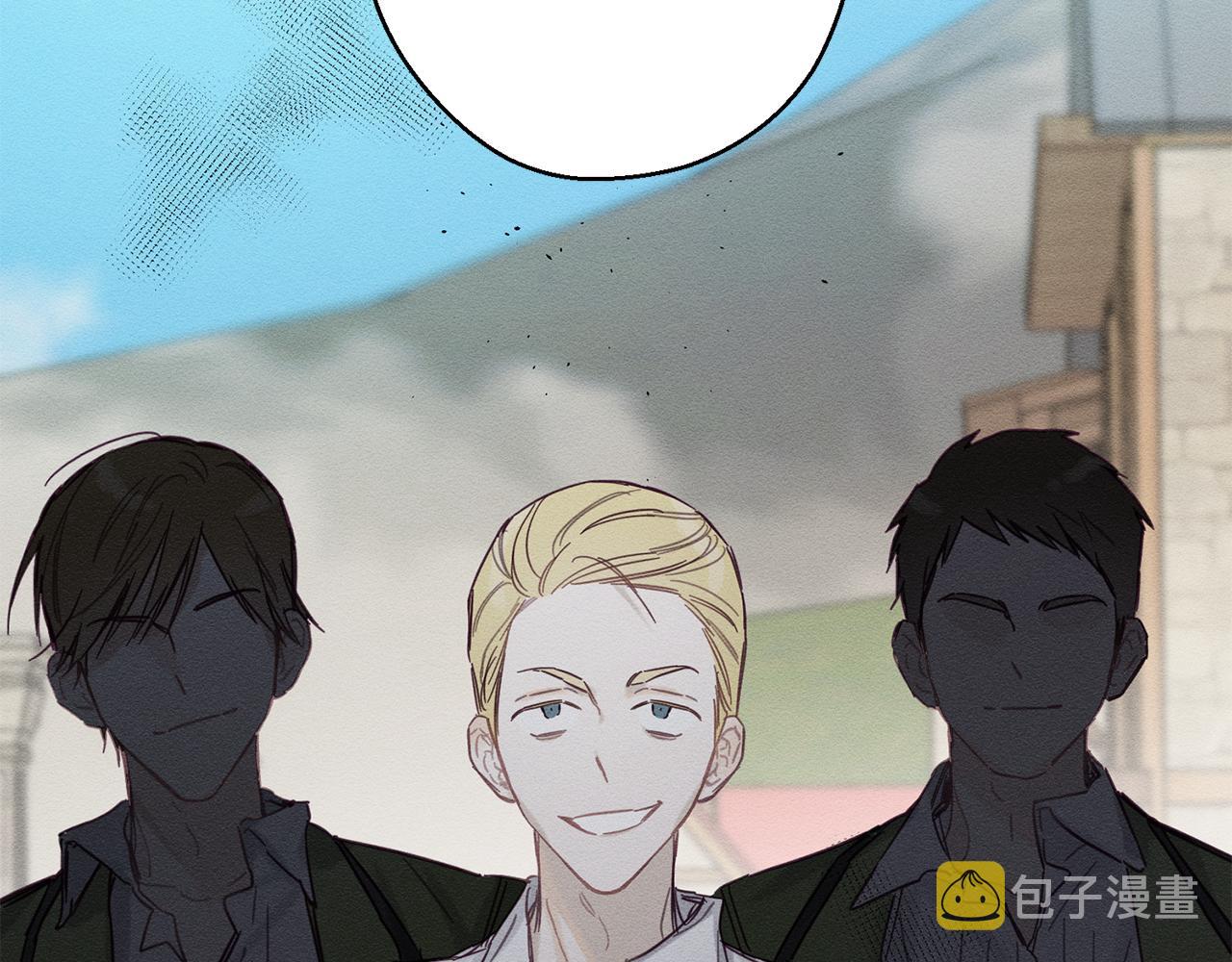 第17话 这里可不是学院65