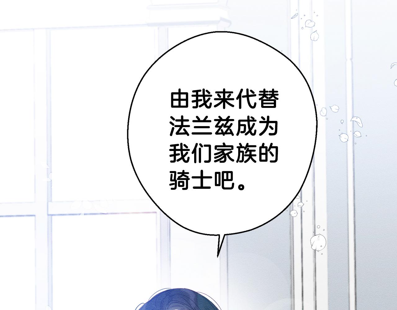 第1话 改变剧情！111