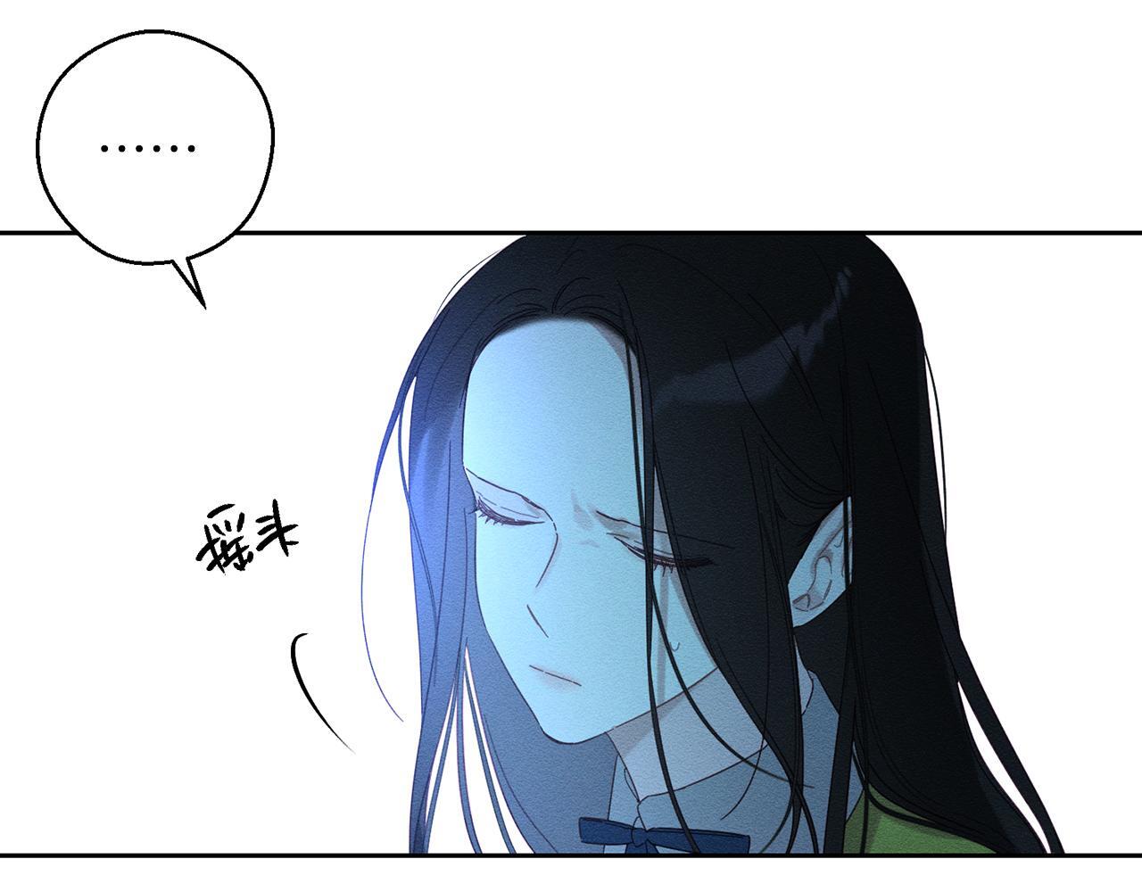 第61话 逃离病娇男主38