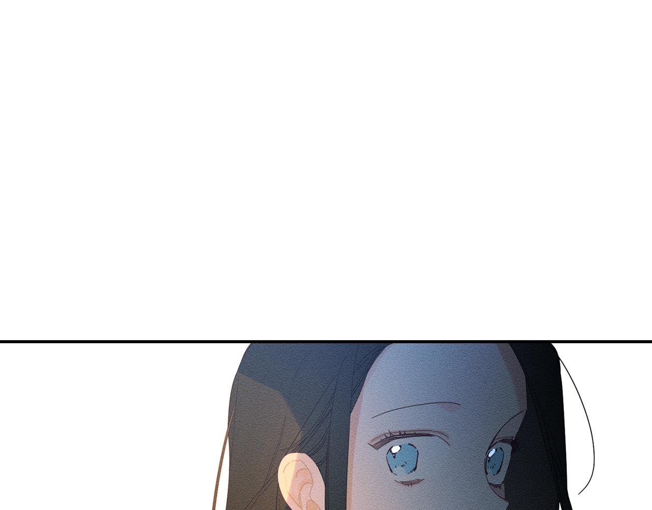 第49话 脆弱的一面29
