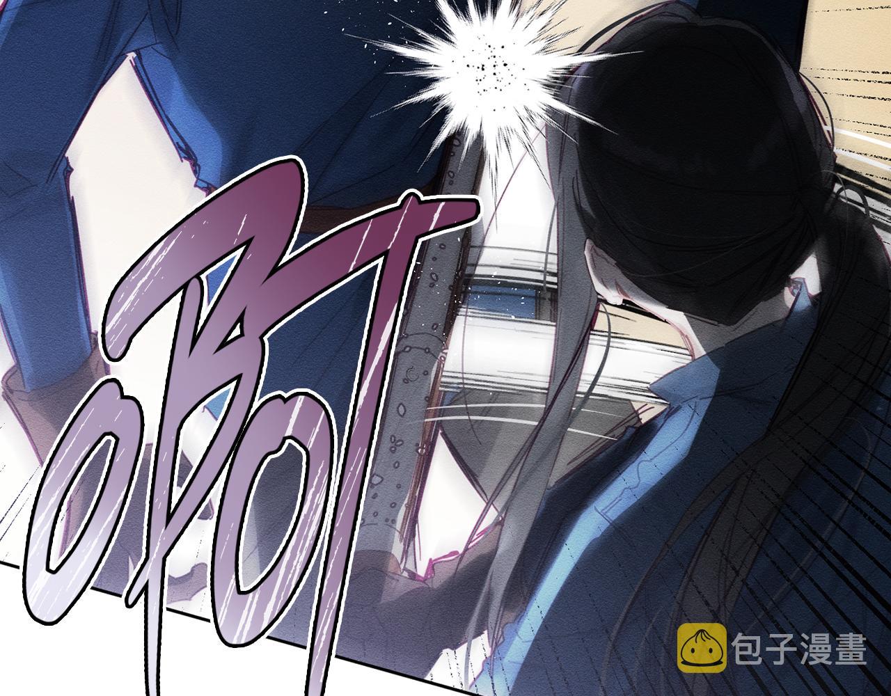 第16话 教你做人28