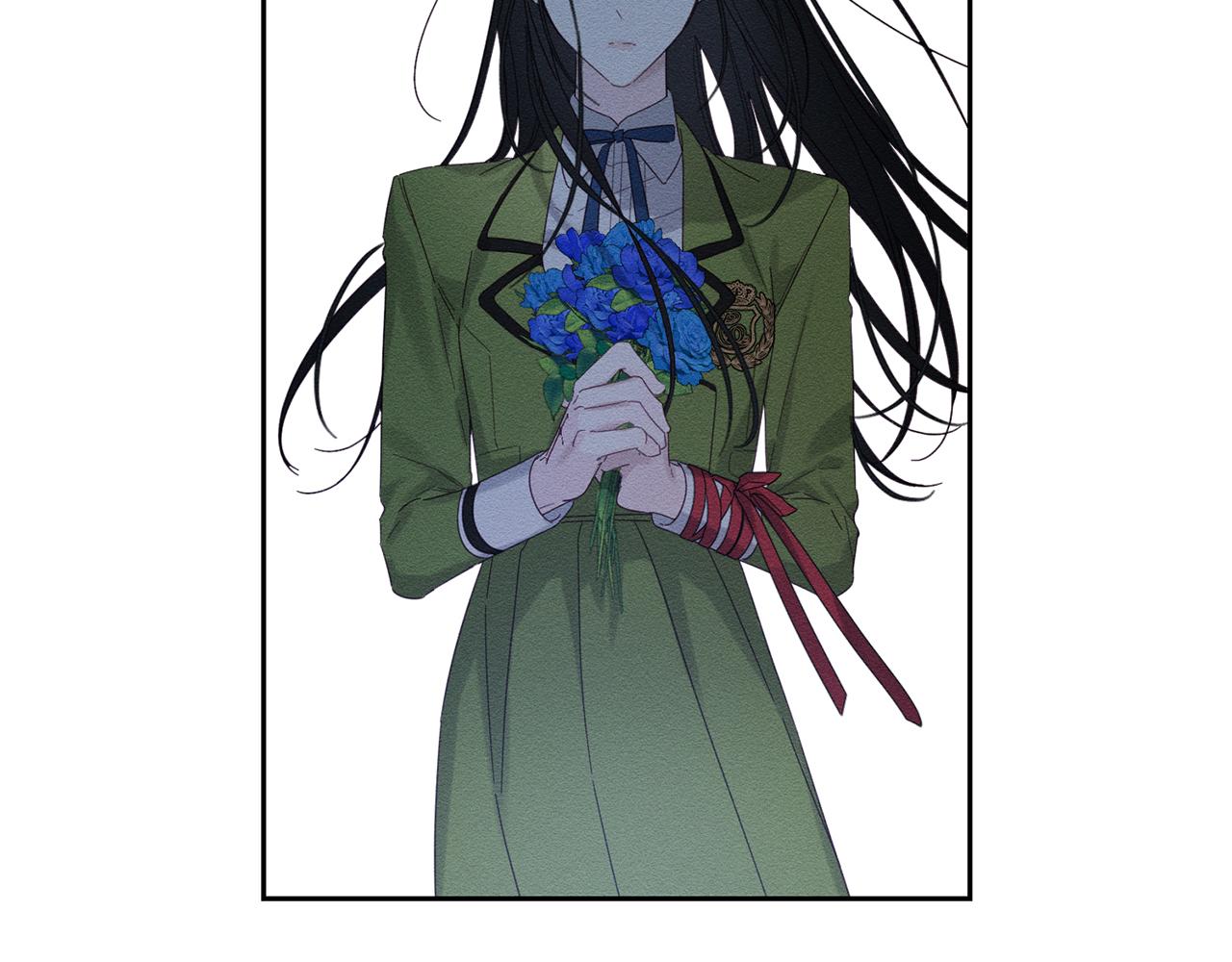 第53话 计划逃出131