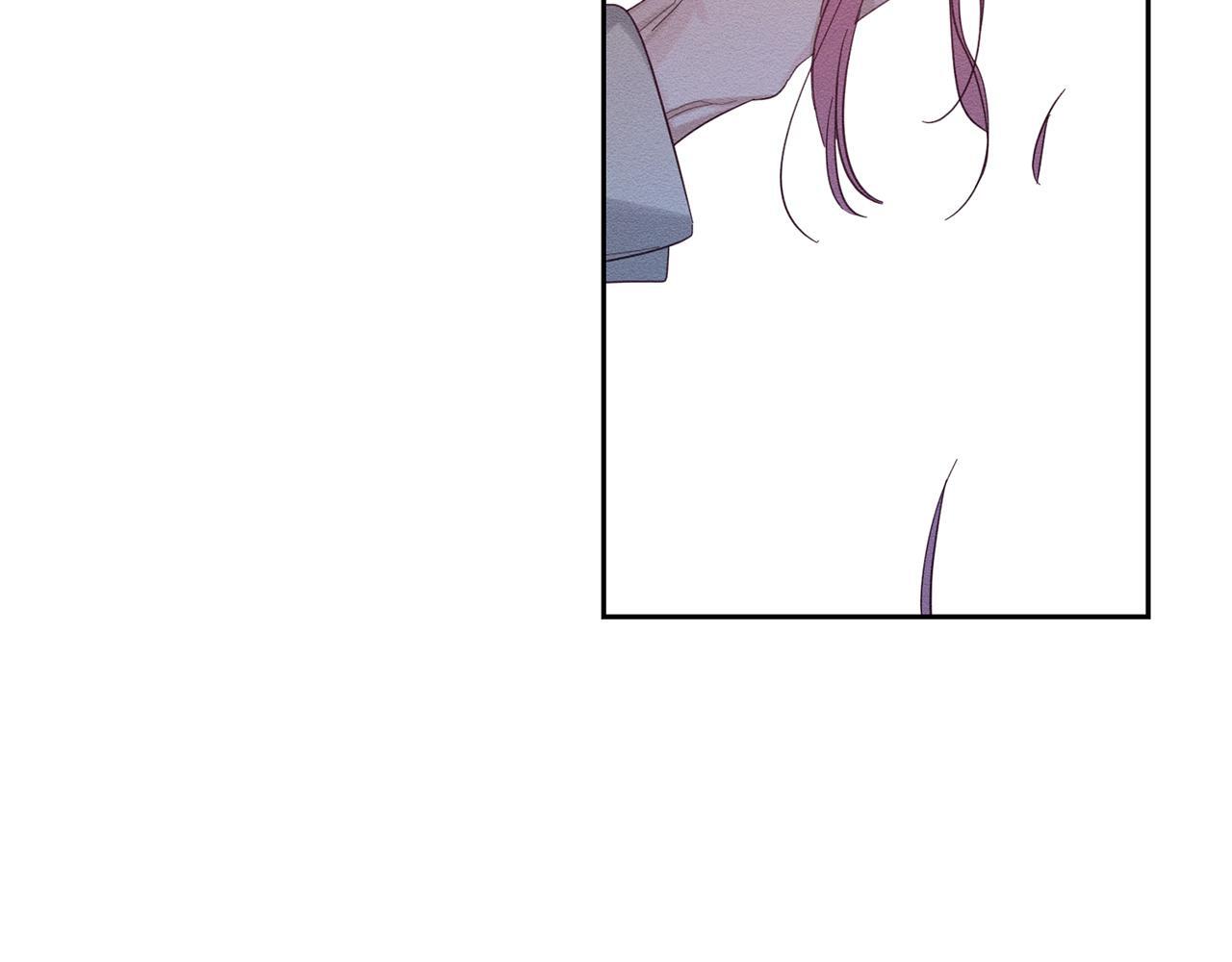 第64话 暗杀皇后86
