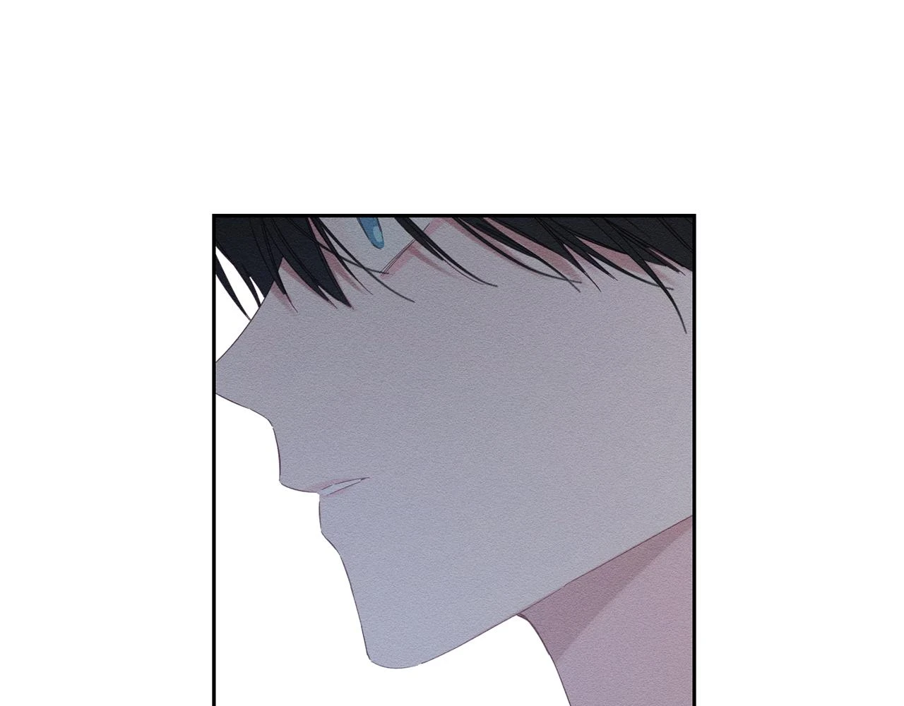第57话 反目的前兆167
