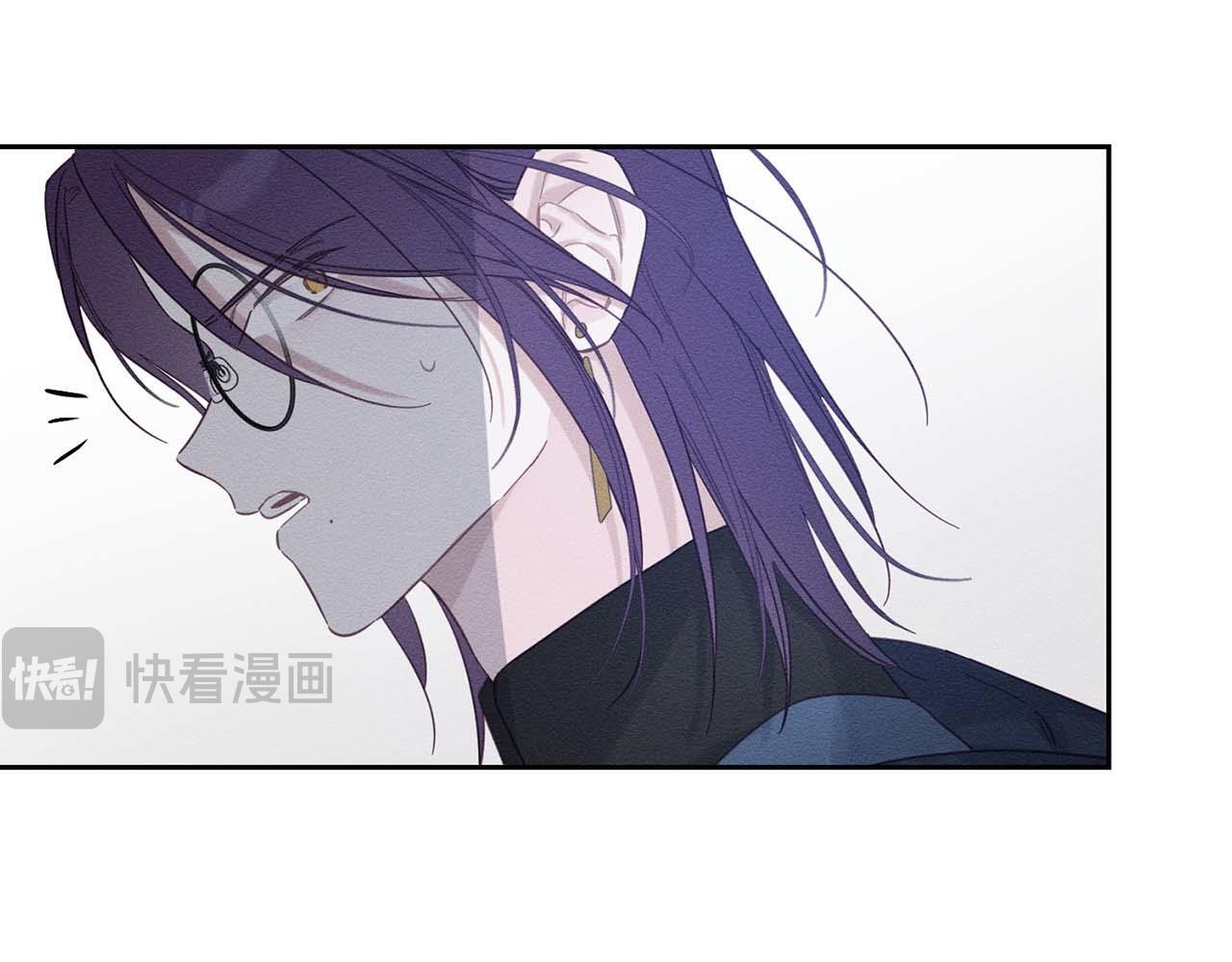 第65话 不平静的开端144