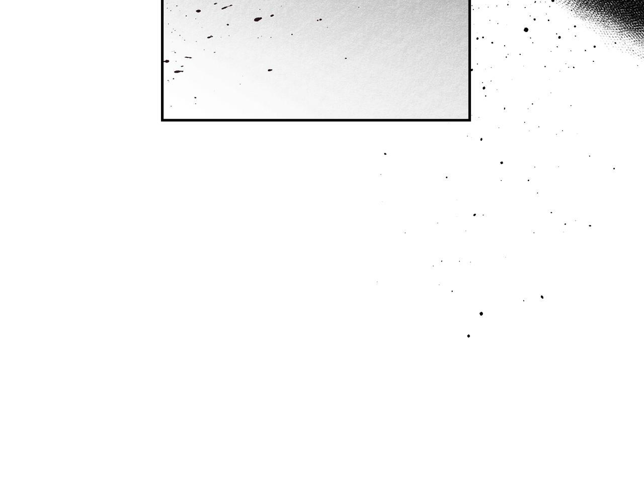 第59话 营救开始29