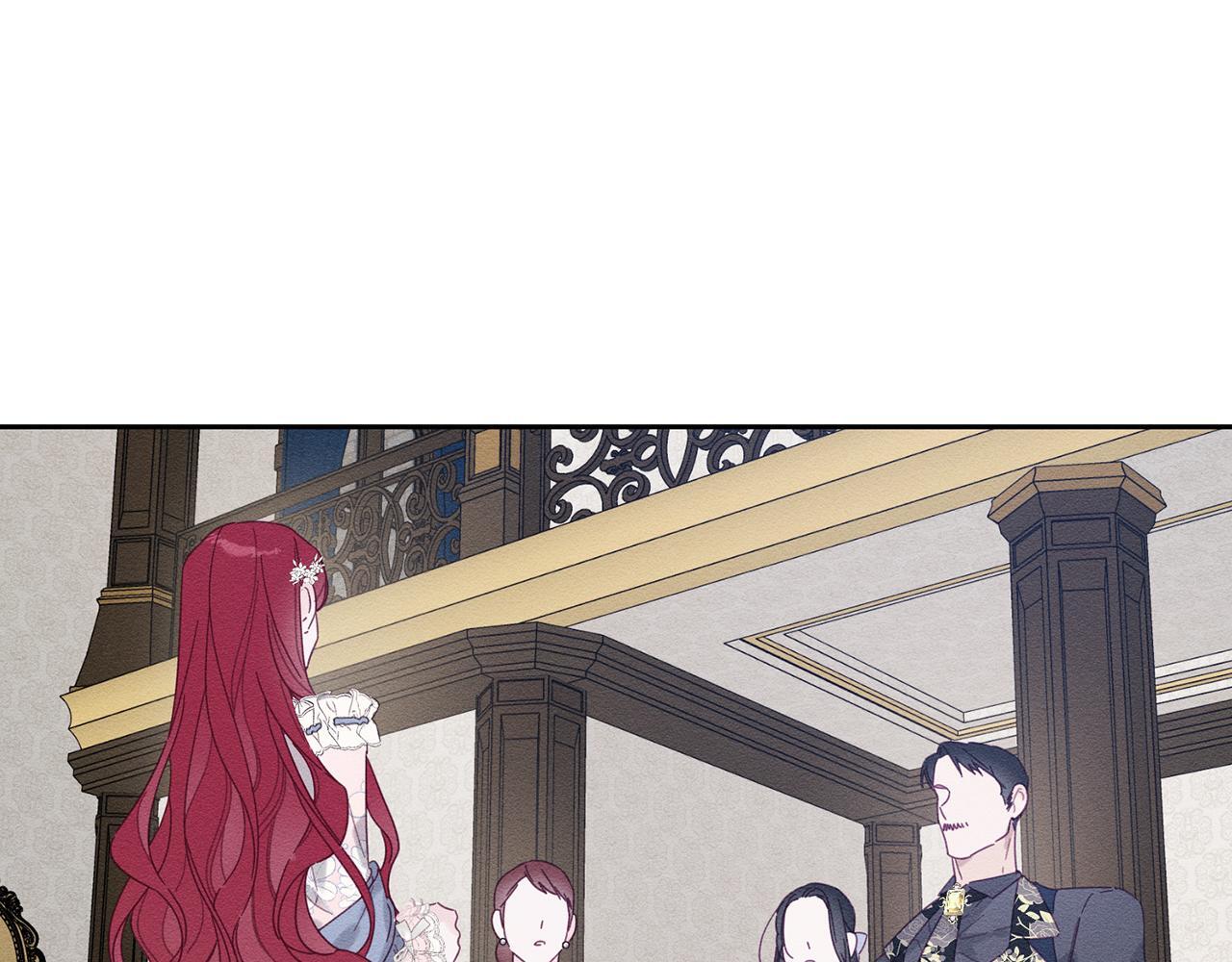 第63话 原定计划88