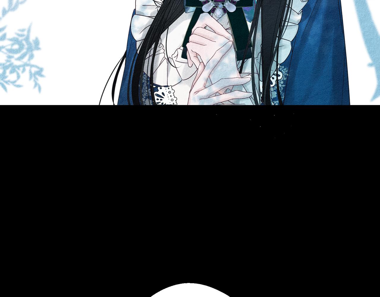第50话 风筝的回忆51