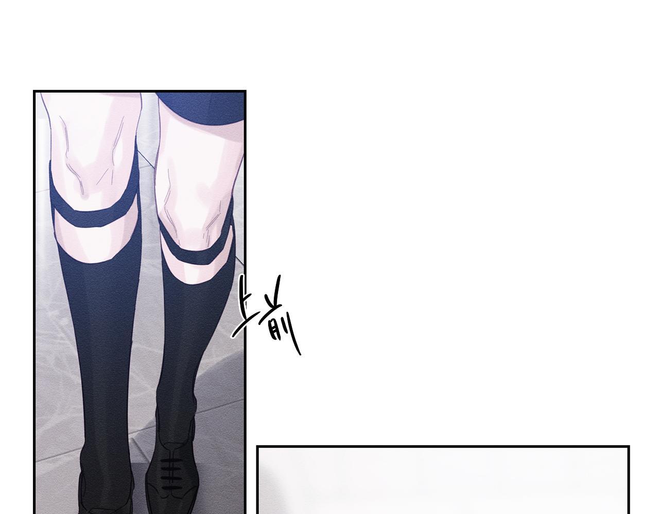 第66话 被阻碍的告别20