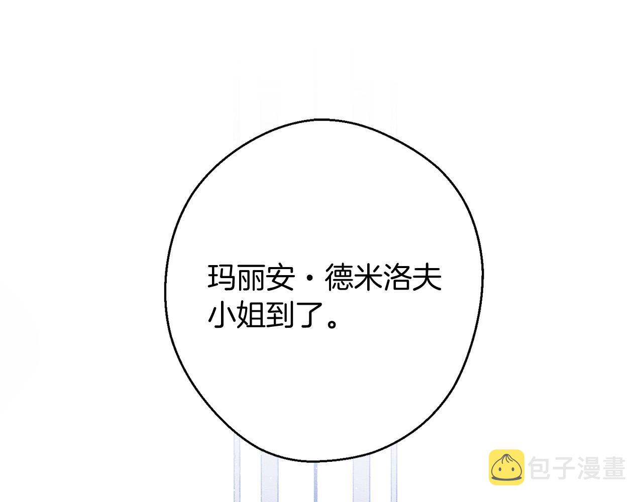 第24话 假期开始142