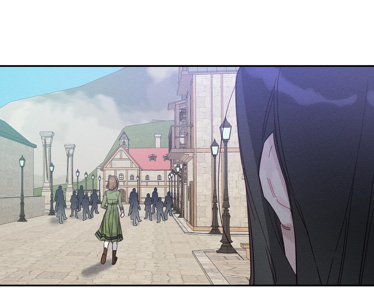 第17话 这里可不是学院59