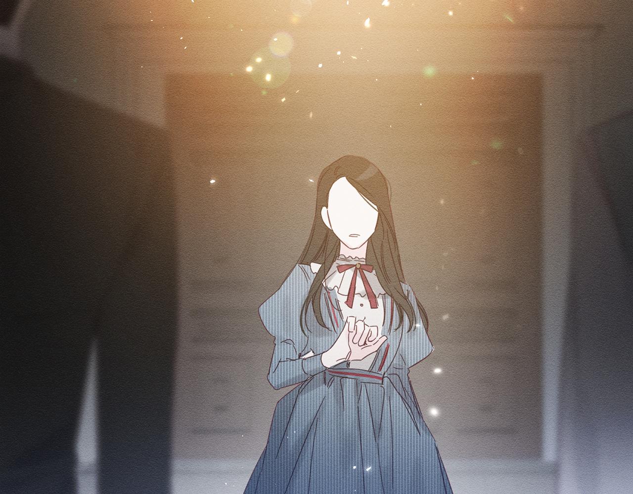 第2话 交换宝物95