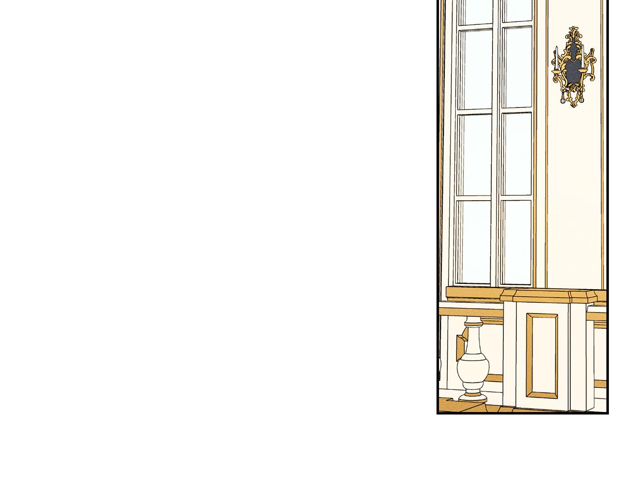 第51话 诅咒128