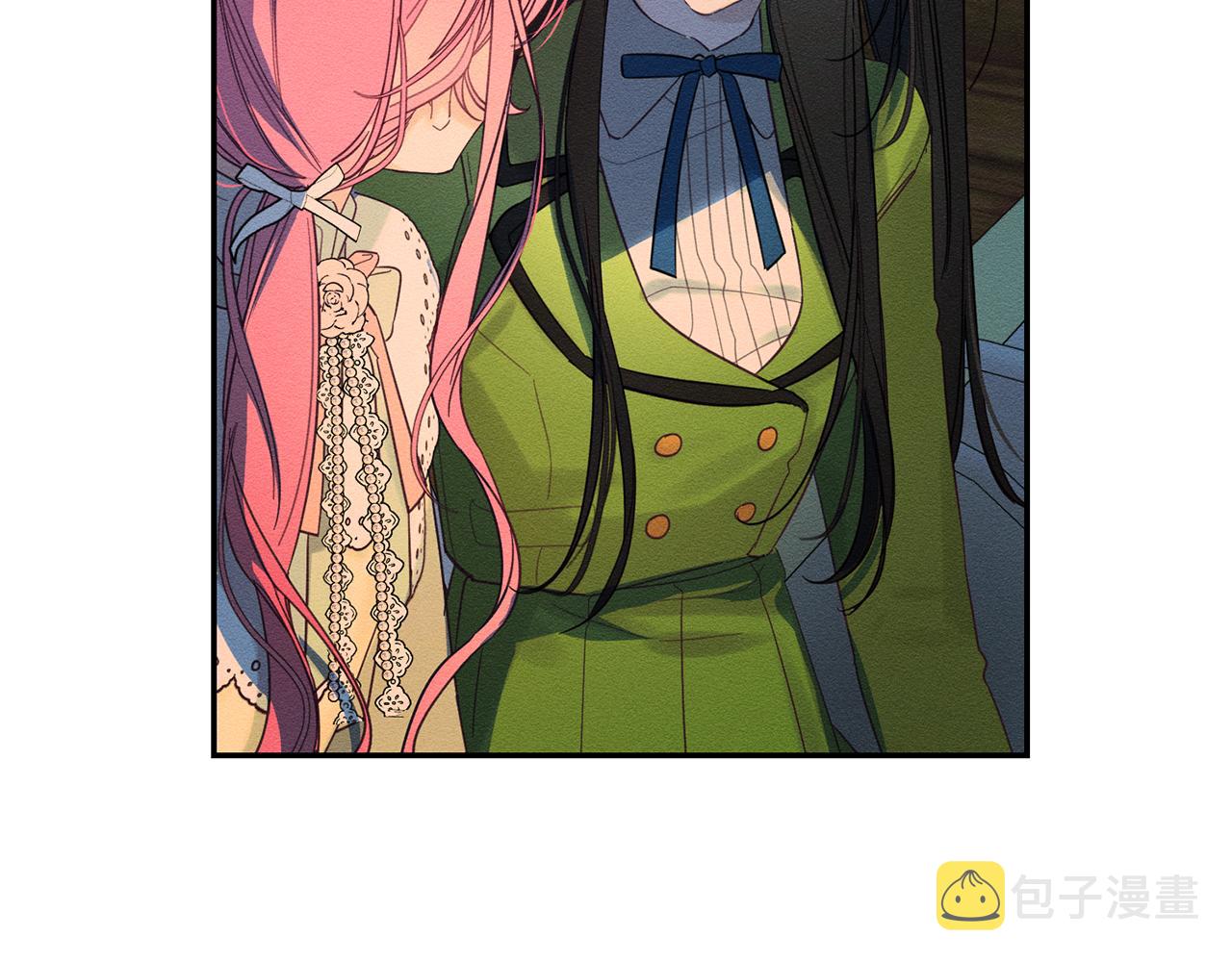 第49话 脆弱的一面43