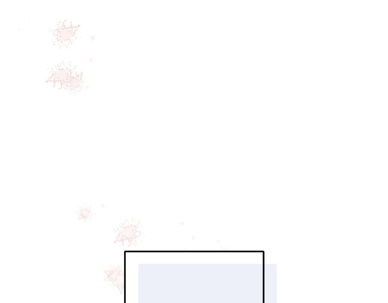 第59话 营救开始113