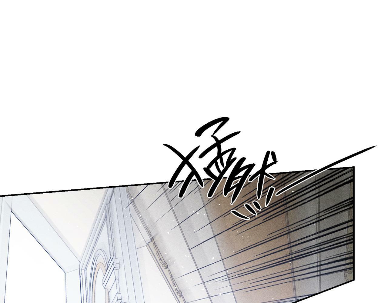 第59话 营救开始4