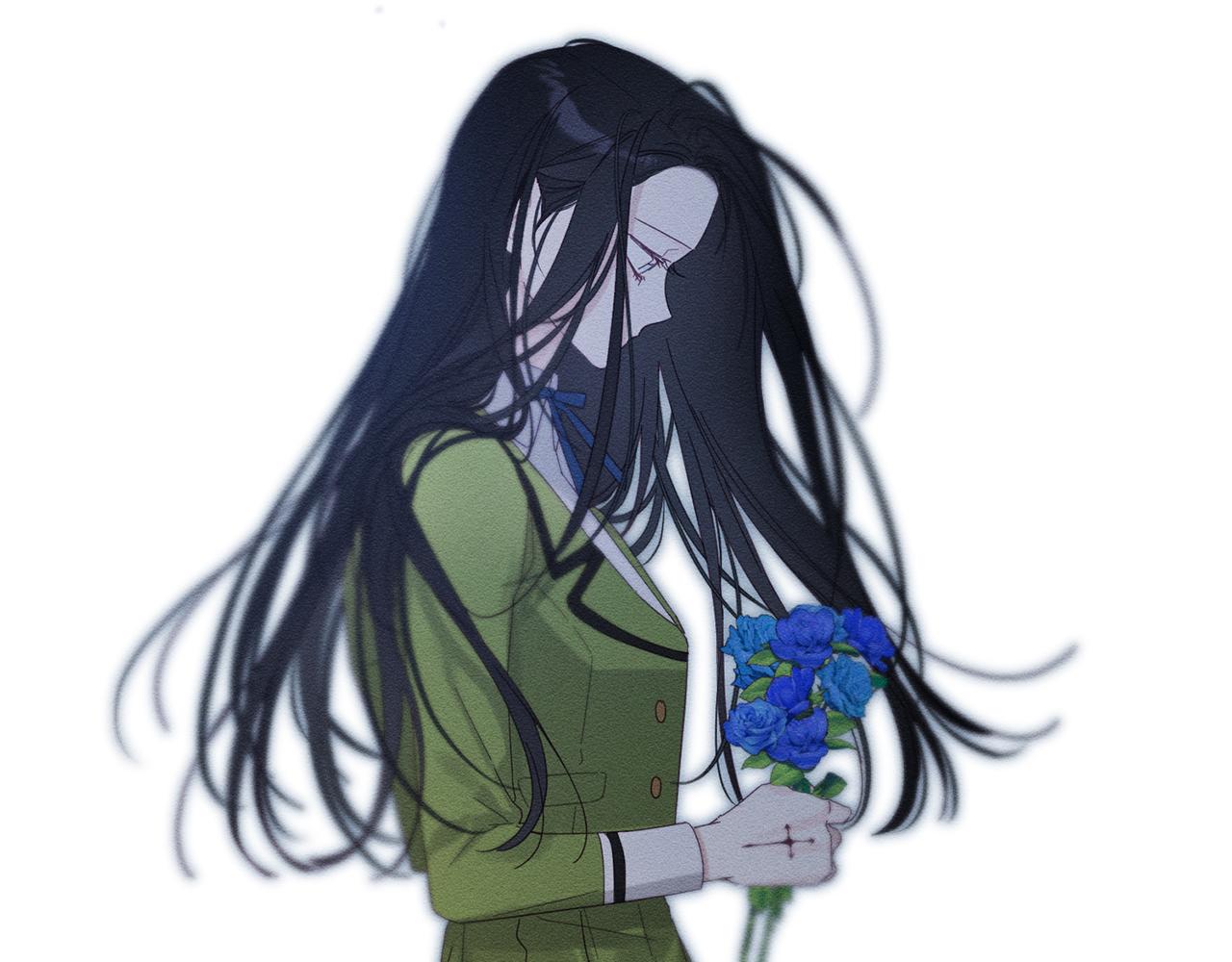 第53话 计划逃出121