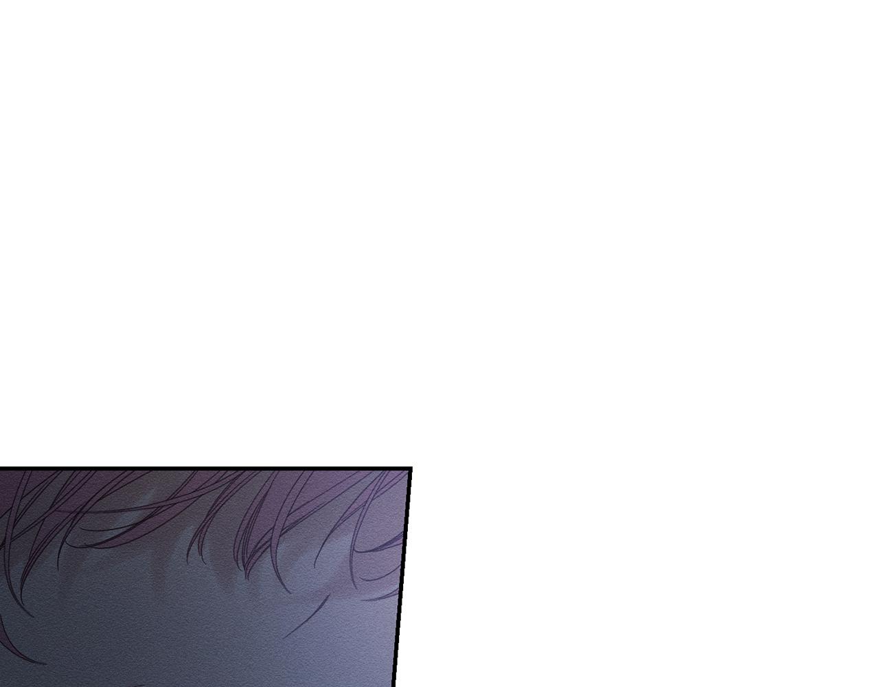 第43话 莫名的安心112