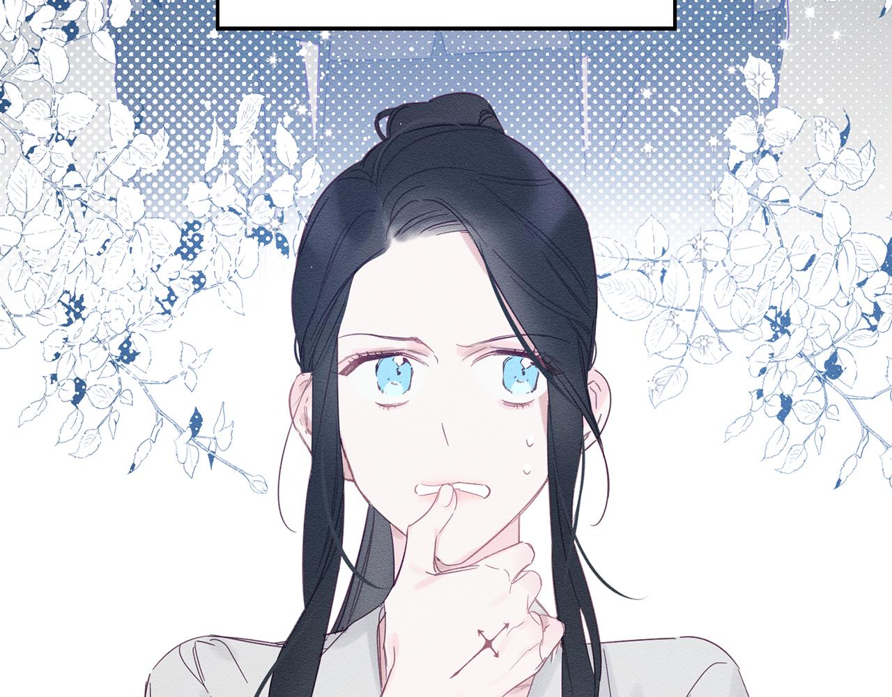 第4话 开始训练127