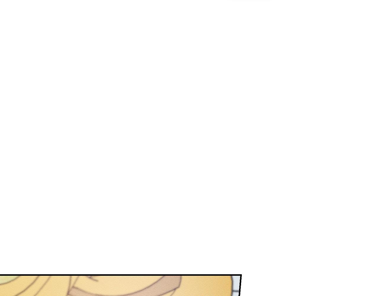第51话 诅咒83