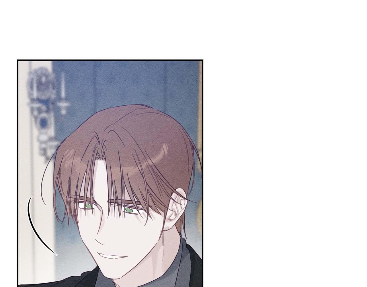 第65话 不平静的开端102