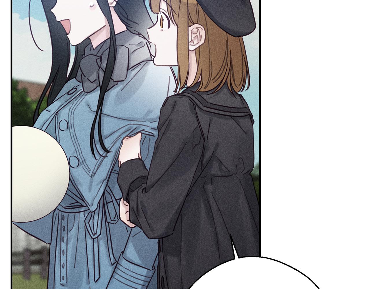 第29话 他的耐心有限104