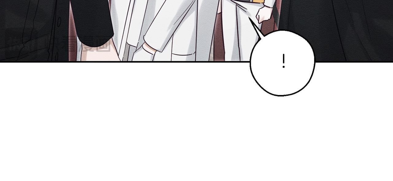第66话 被阻碍的告别66