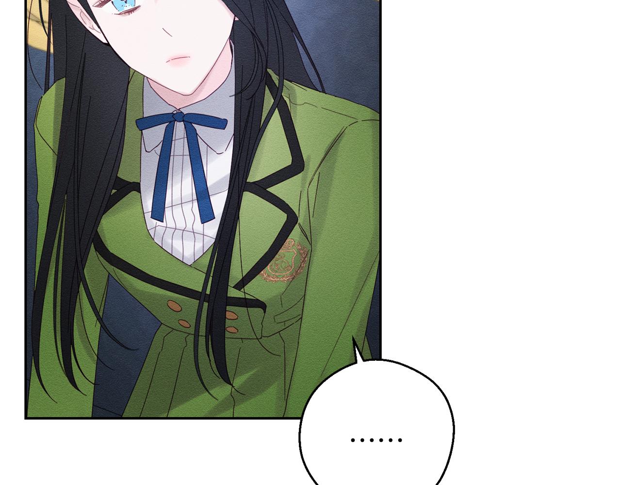 第51话 诅咒99