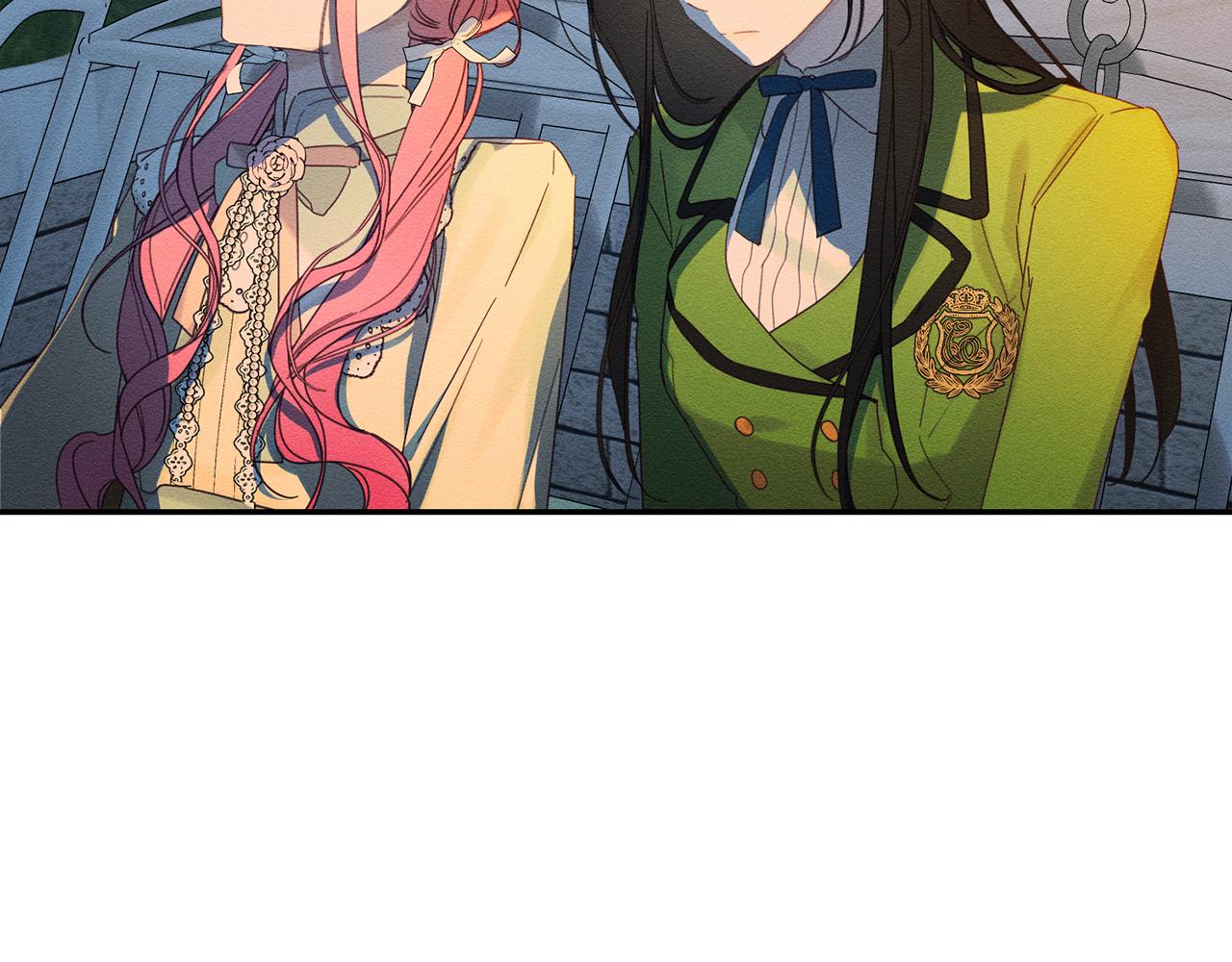 第49话 脆弱的一面8