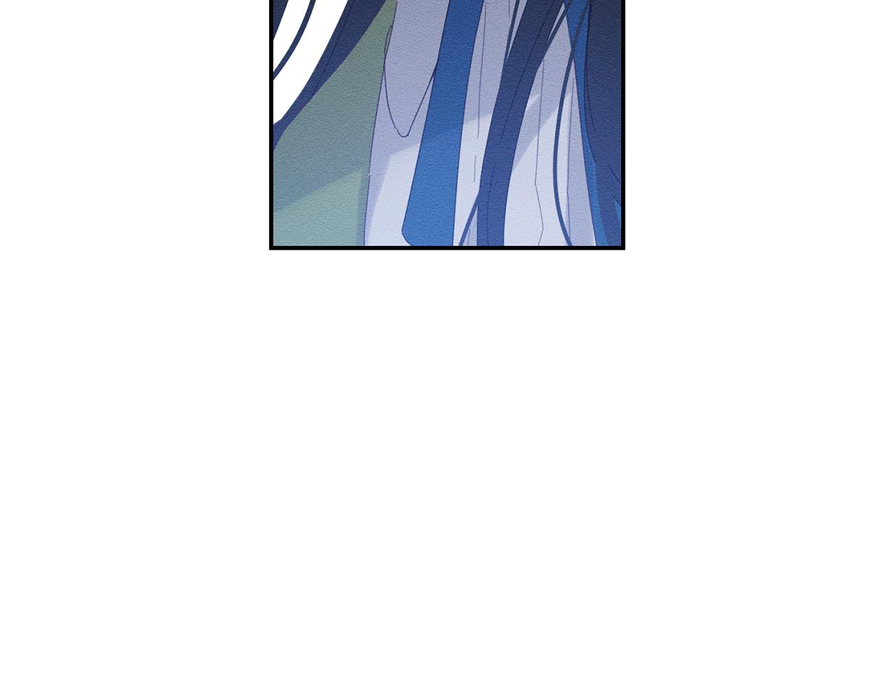 第50话 风筝的回忆151