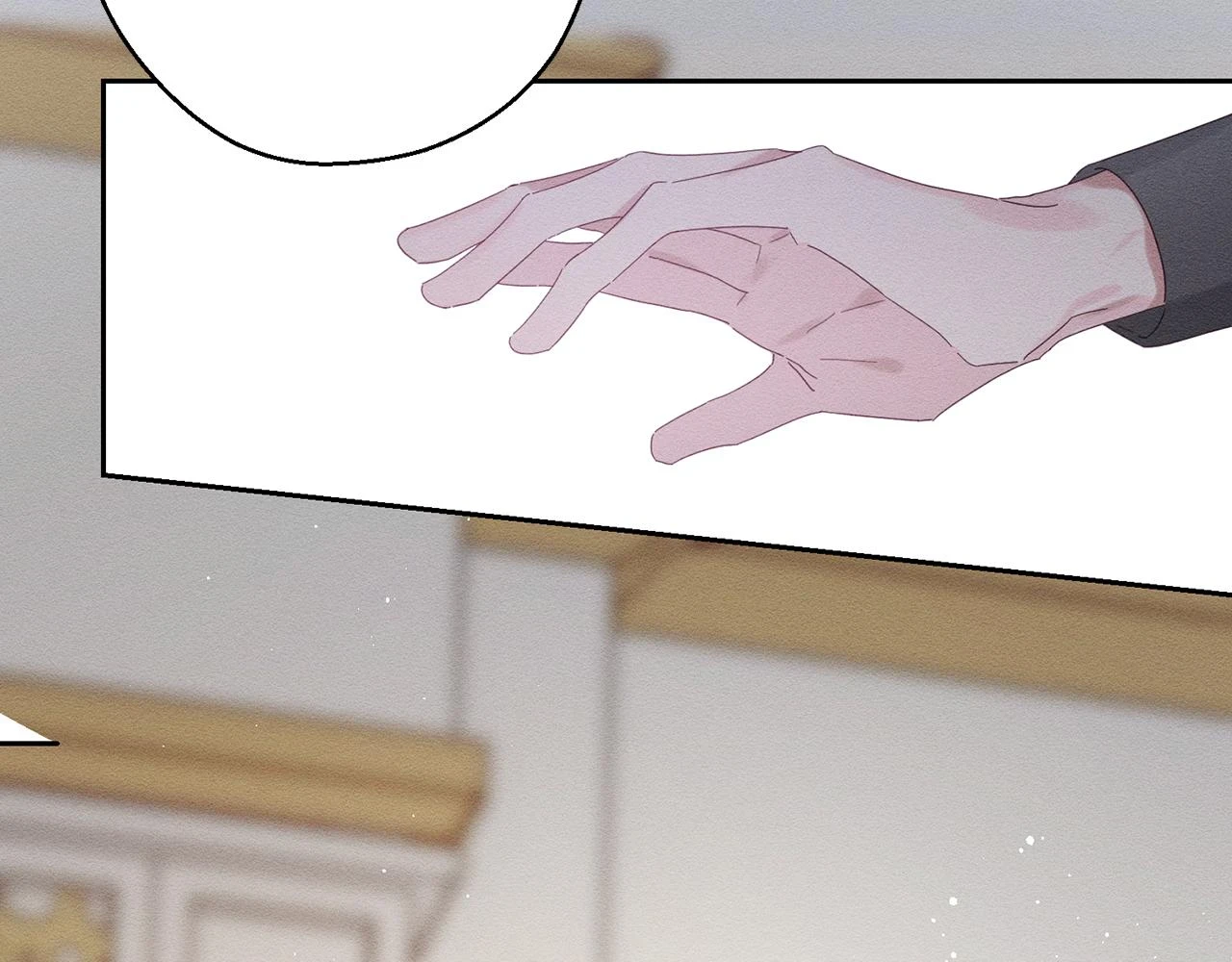 第54话 想传达的话98
