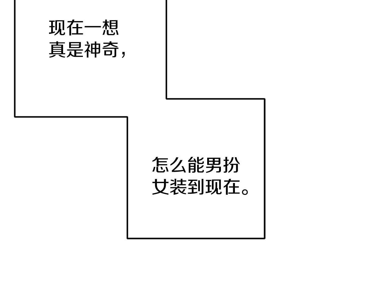 第65话 不平静的开端110