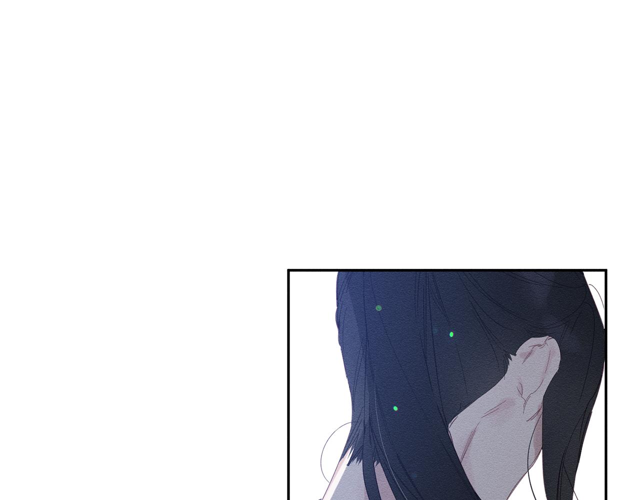 第6话 对战！39