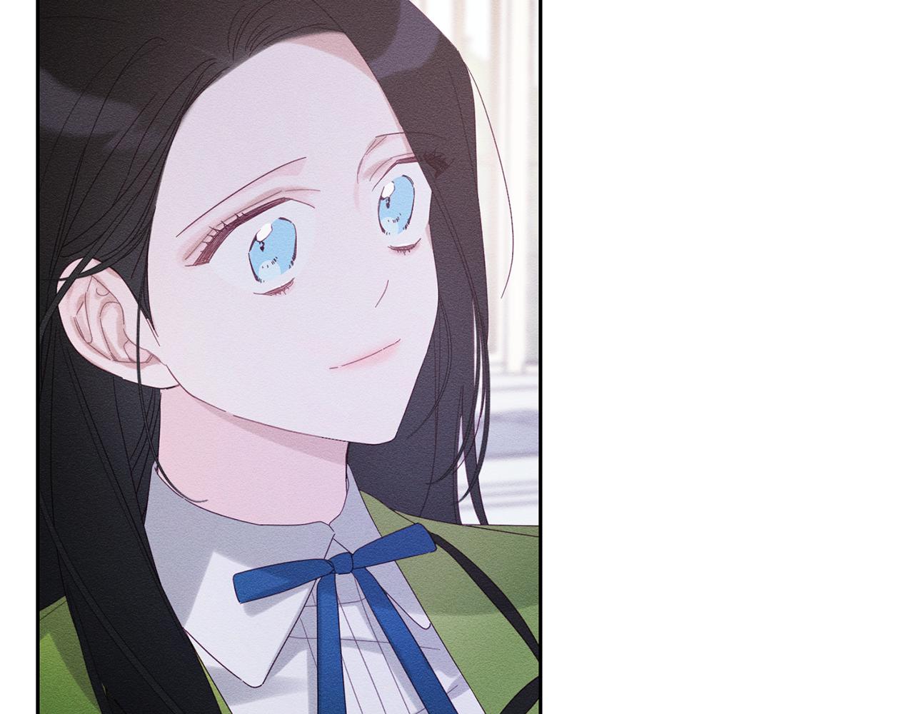第53话 计划逃出147