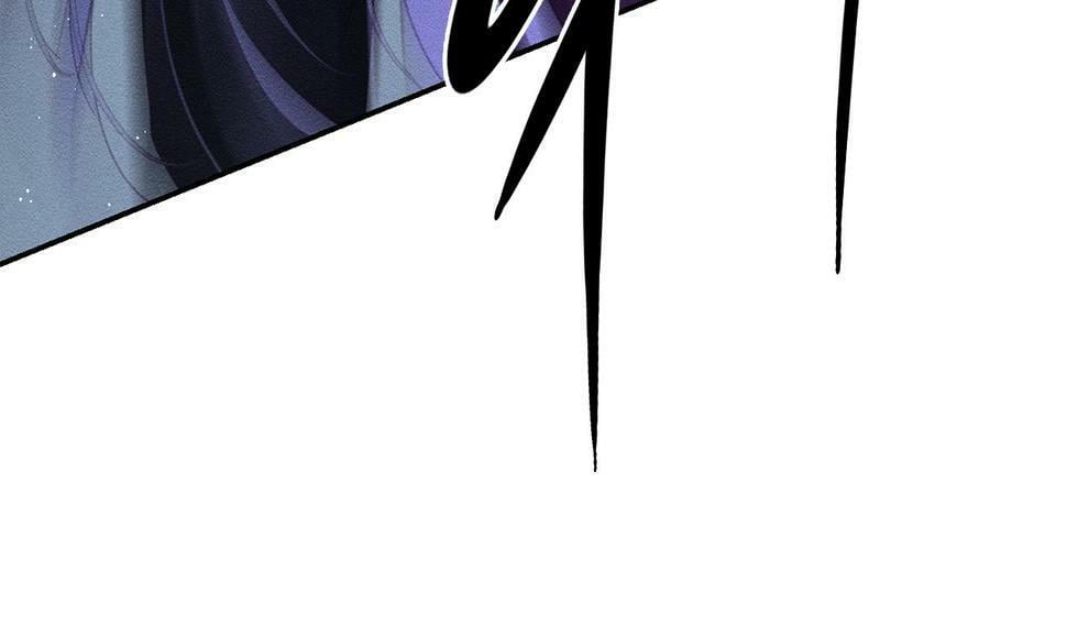 第60话 违背约定164