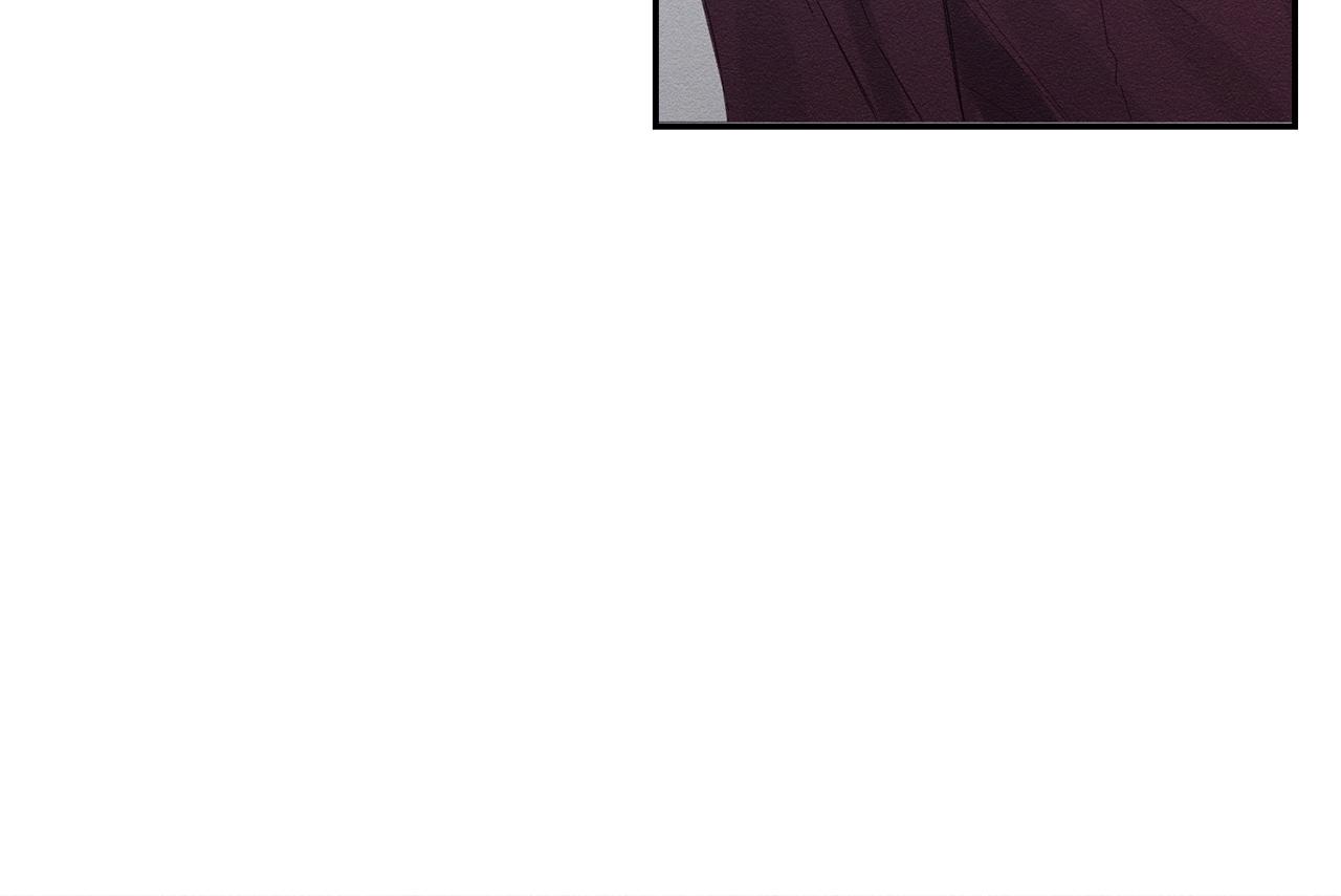 第5话 为什么不问问理由？117