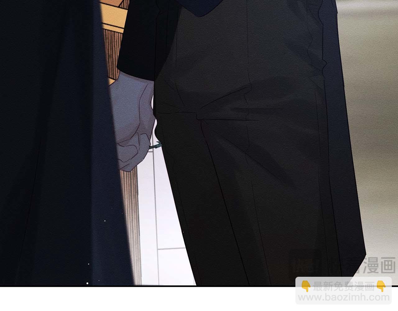 第65话 不平静的开端158