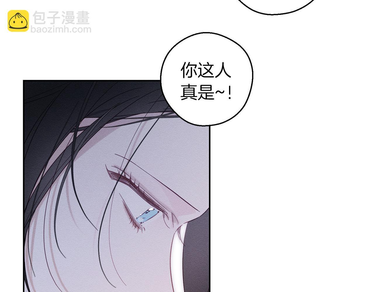 第二季完结篇 他回来了169