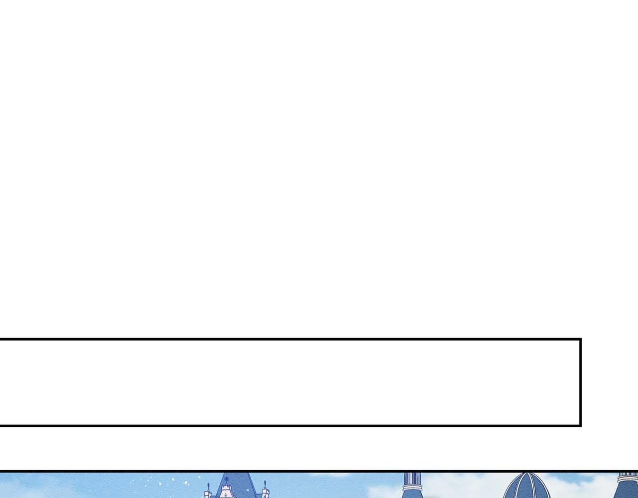 第65话 不平静的开端38