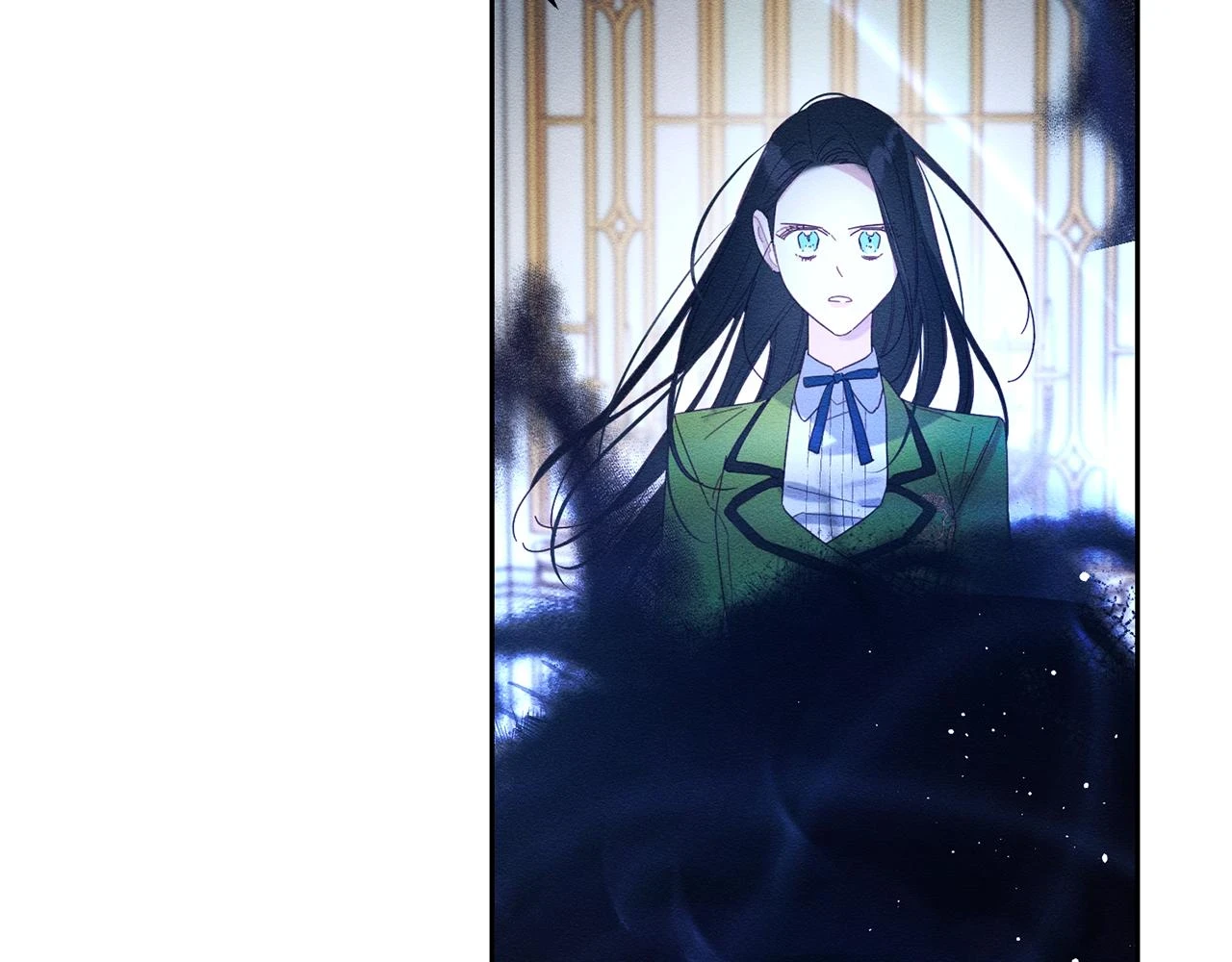 第54话 想传达的话161