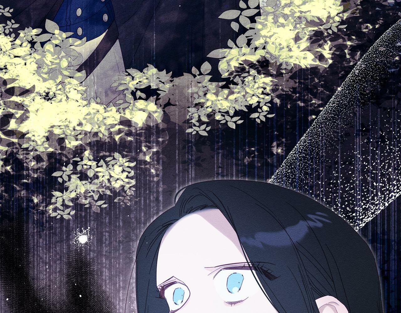 第59话 营救开始23