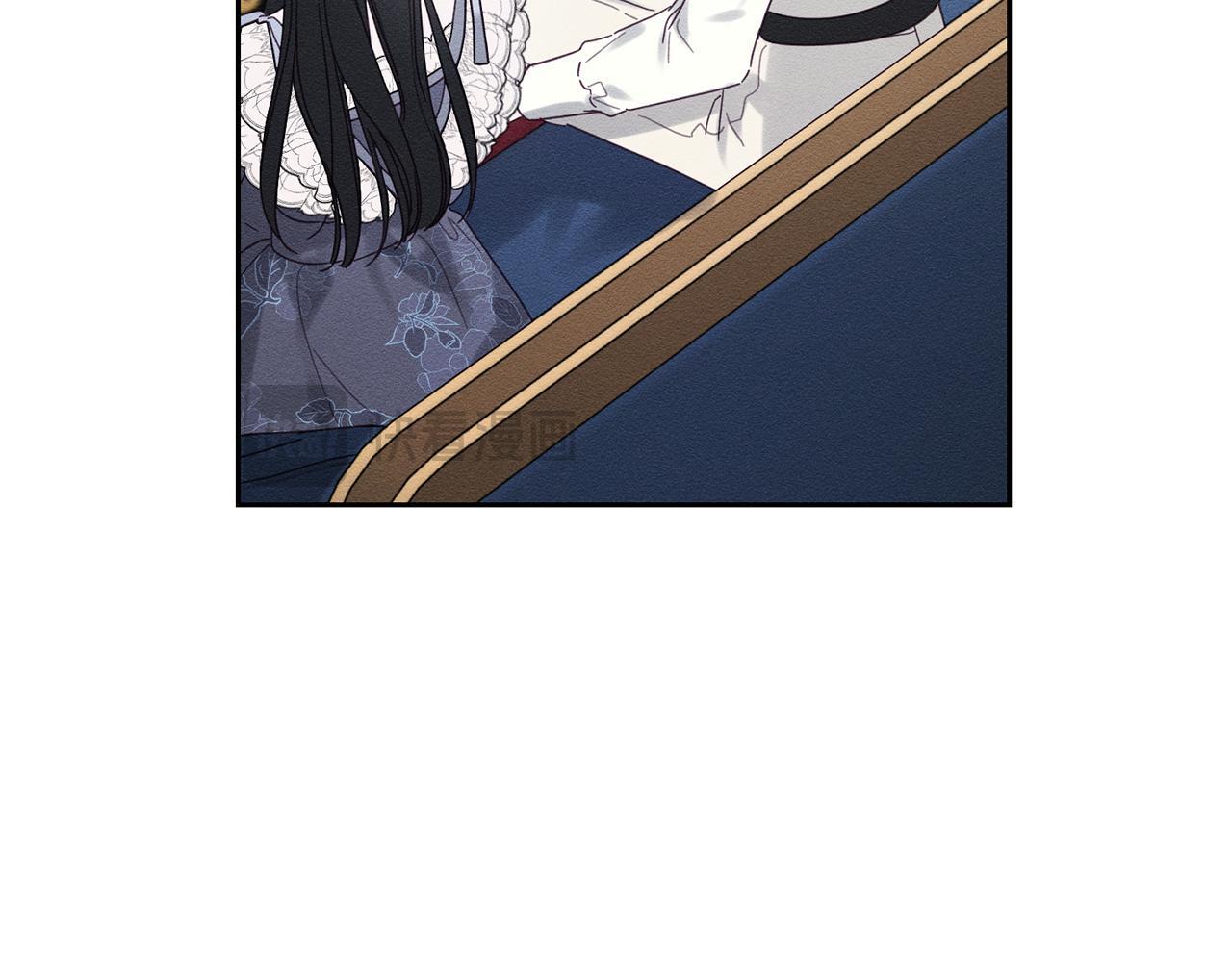 第63话 原定计划176