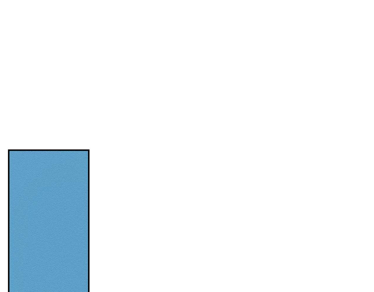 第63话 原定计划64
