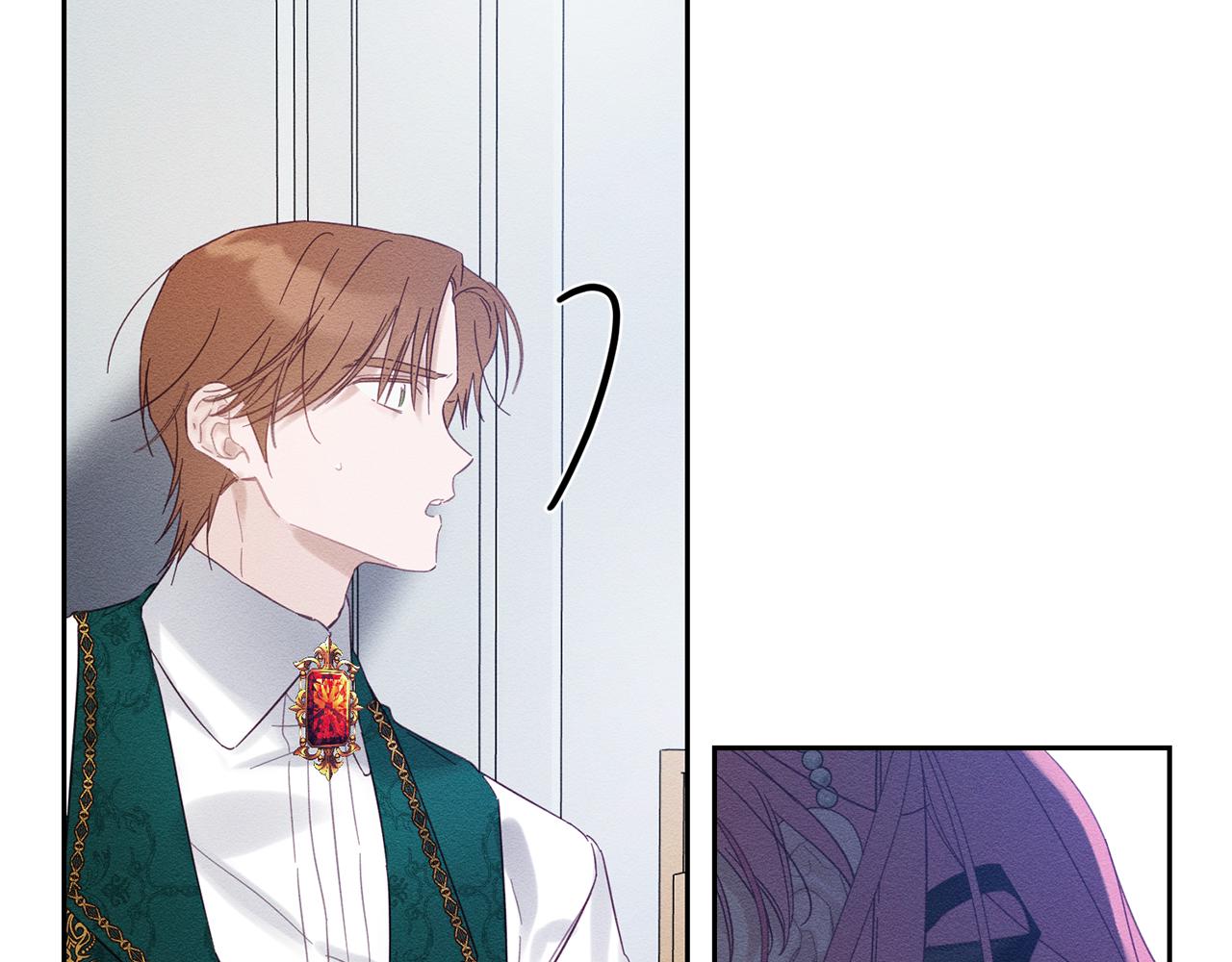 第51话 诅咒160