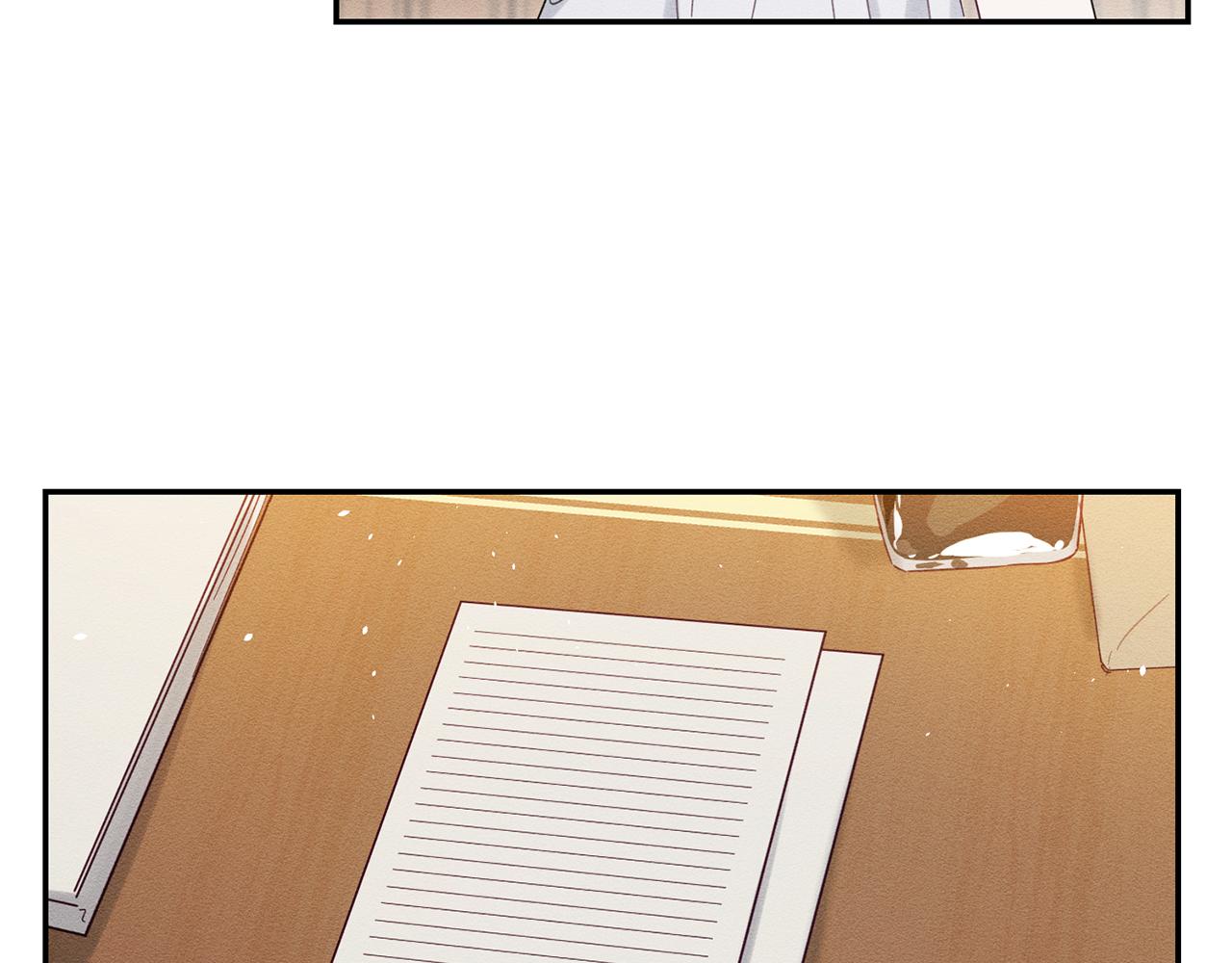 第13话 挑衅！79